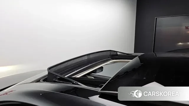 Hyundai The New Grandeur IG id 3323701 из Кореи 10