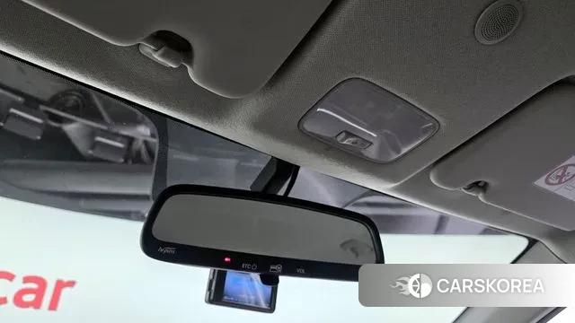 Kia Morning Urban (JA) id 3028648 из Кореи 10