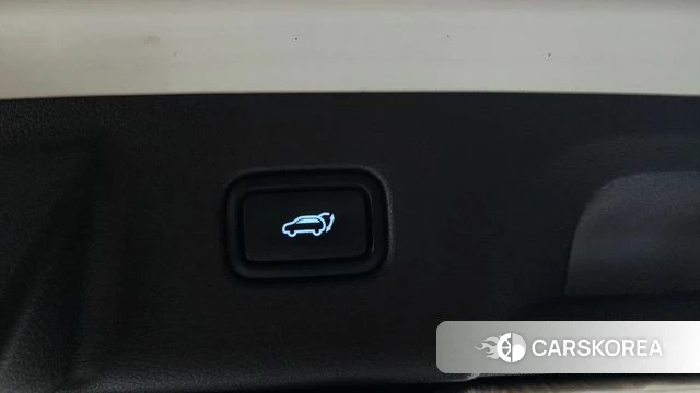 Hyundai Palisade id 4641861 из Кореи 10