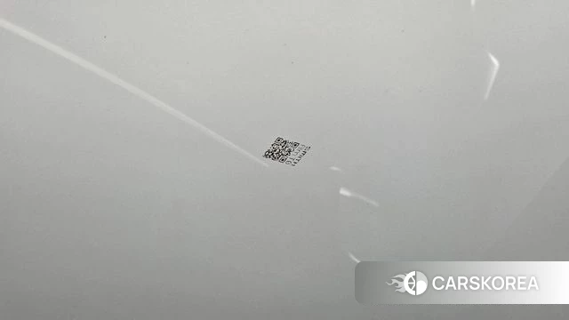 Hyundai Grandeur IG id 4907712 из Кореи 10