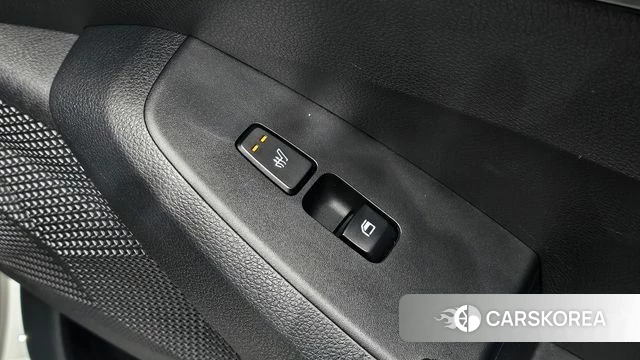 Kia Seltos id 3828601 из Кореи 10