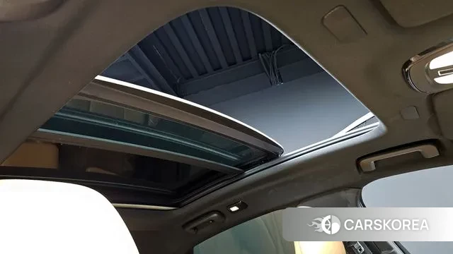 Volvo S90 id 3615089 из Кореи 10