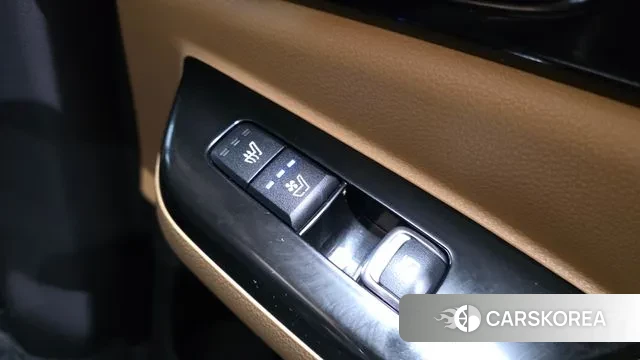 Kia Carnival 4th generation id 3735412 из Кореи 10