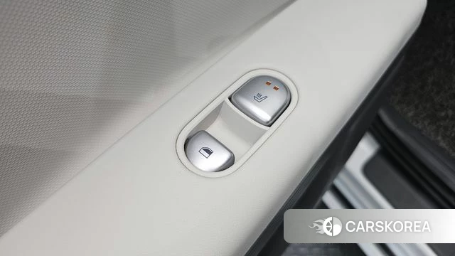 Hyundai Ionic 5 id 3865656 из Кореи 10