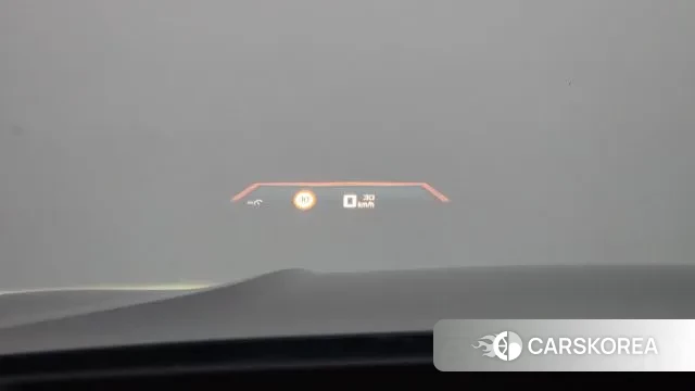 BMW 3 Series (G20) id 3638665 из Кореи 10