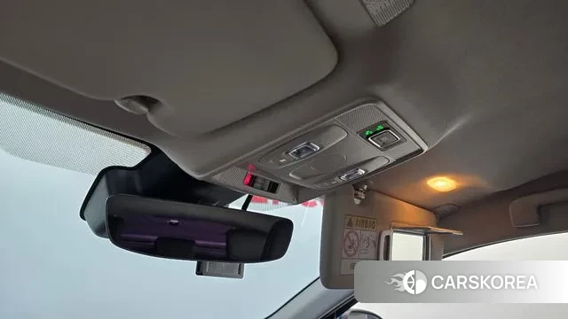 Renault Korea (Samsung) XM3 id 3507973 из Кореи 10