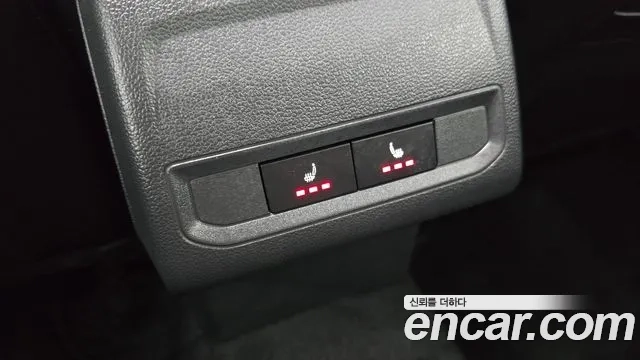 Volkswagen 7th Generation of Jetta id 2949416 из Кореи 10