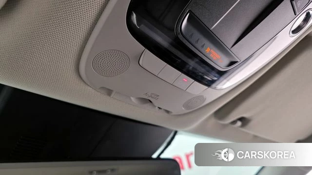 Kia K5 3rd generation id 3899145 из Кореи 10