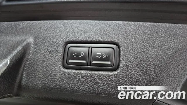 Kia Carnival 4th generation id 2736336 из Кореи 10