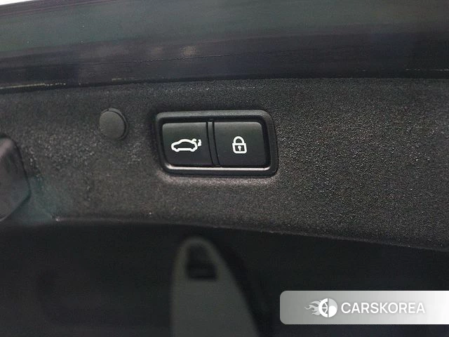 Hyundai Grandeur IG id 3936704 из Кореи 10