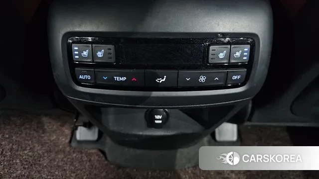 Hyundai Palisade id 3515025 из Кореи 10