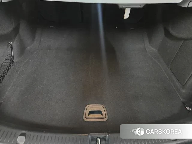 Mercedes-Benz E-Class W213 id 2931779 из Кореи 10