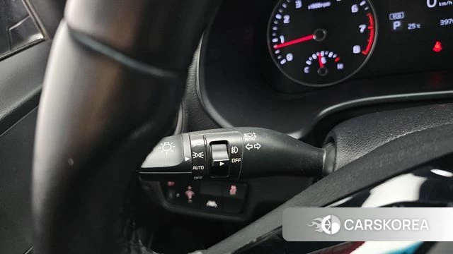 Kia Come New K3 id 4581392 из Кореи 10
