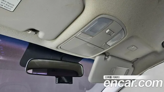 Hyundai Kona id 2404850 из Кореи 10