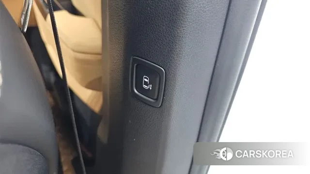 Kia Carnival 4th generation id 3360076 из Кореи 10