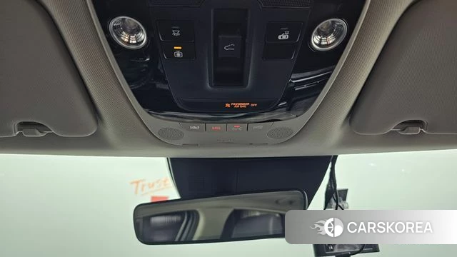 Kia Sportage 5th Generation id 4507241 из Кореи 10