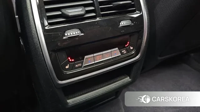 BMW X6 (G06) id 3565976 из Кореи 10