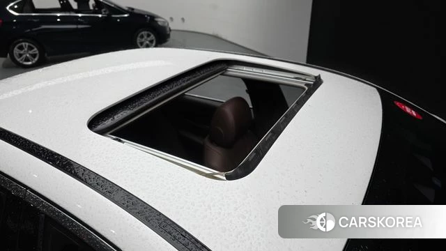 Mercedes-Benz E-Class W213 id 4019632 из Кореи 10