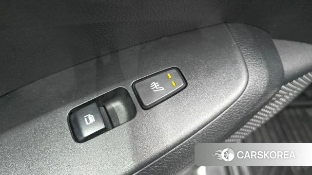 Kia The New Seltos id 3811913 из Кореи 10