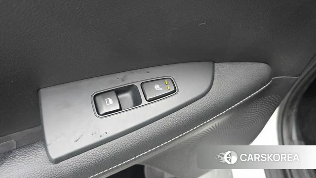 Kia Come New K3 id 3955324 из Кореи 10