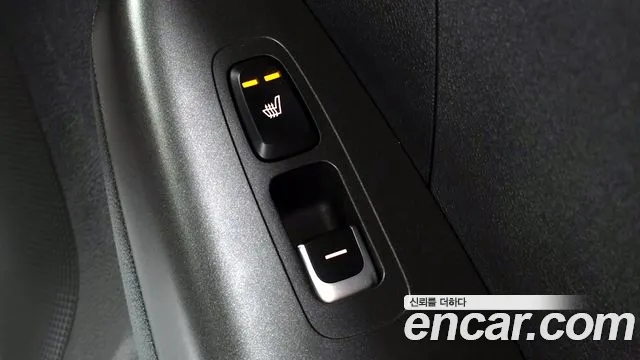 Kia Sportage The Bold id 2713995 из Кореи 10