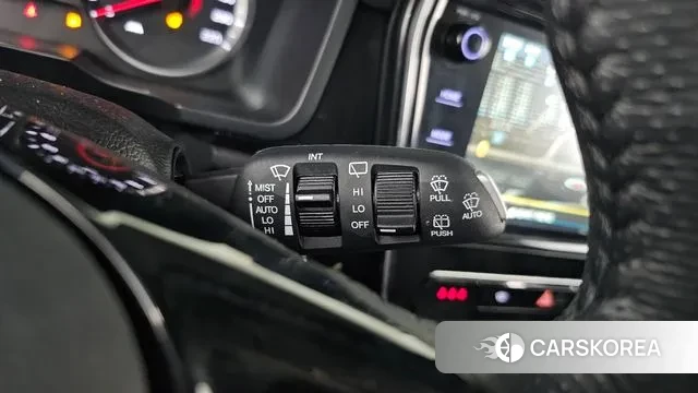 Ssangyong Berry New Tivoli id 3323654 из Кореи 10