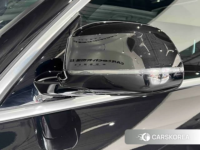 BMW X5 (imported) id 4265815 из Китая 10