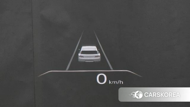 Genesis GV80 id 4339020 из Кореи 10