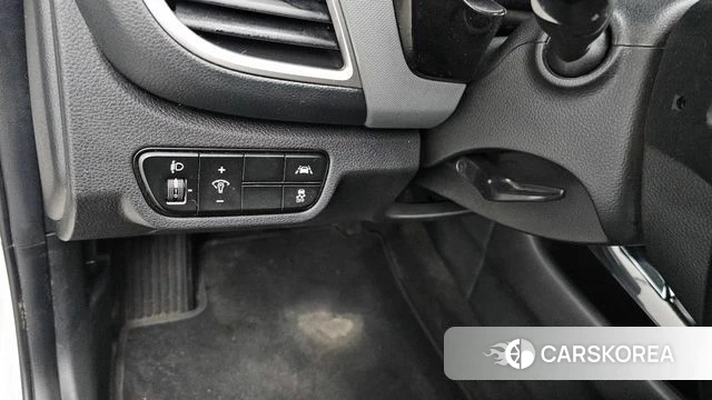 Kia Seltos id 4344927 из Кореи 10