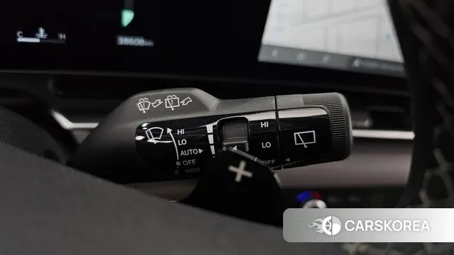 Kia The New Carnival 4th Generation id 3371811 из Кореи 10