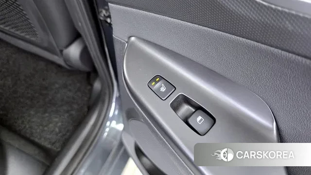 Hyundai Kona Electric id 3175860 из Кореи 10