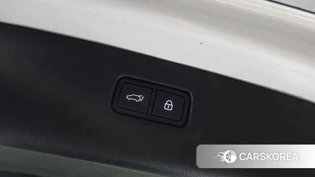 Genesis GV80 id 3788502 из Кореи 10