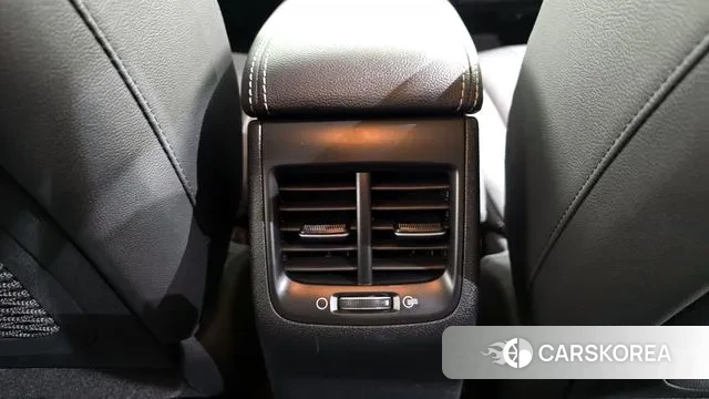 Kia The New Niro id 3459578 из Кореи 10