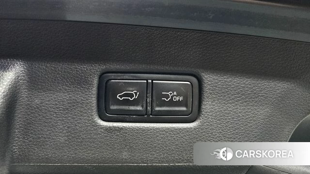 Kia Carnival 4th generation id 4651292 из Кореи 10