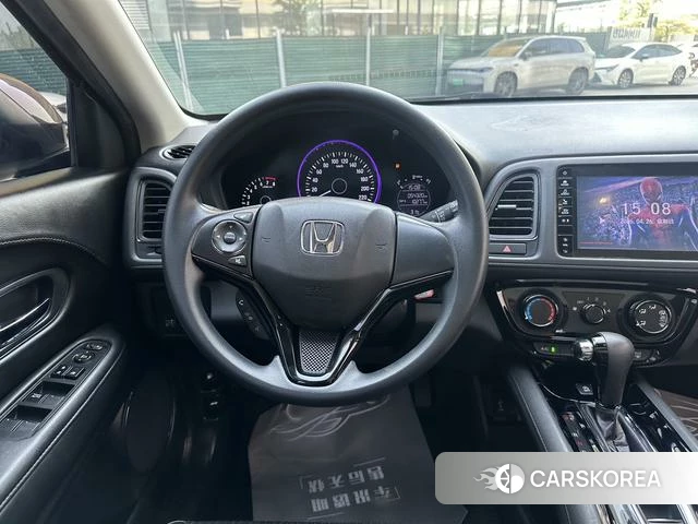 Honda Binzhi id 4221268 из Китая 10
