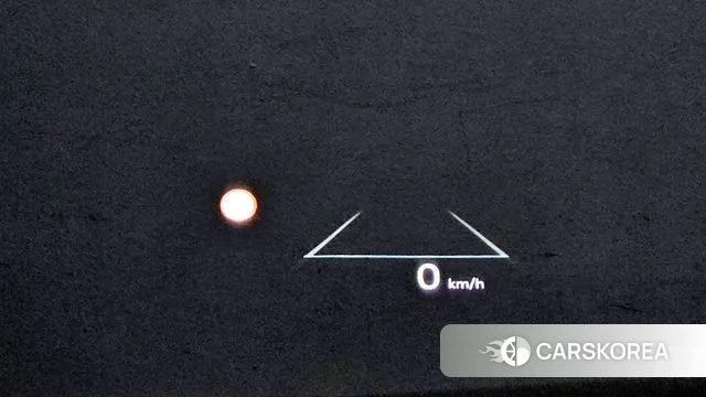 Kia The New Sorento 4th Generation id 3310551 из Кореи 10