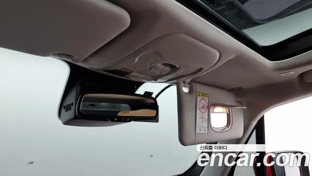 Jeep Renegade id 2436175 из Кореи 10