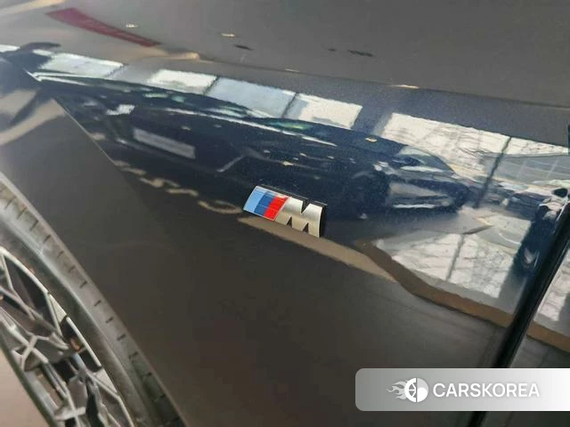 BMW X3 id 4256776 из Китая 10