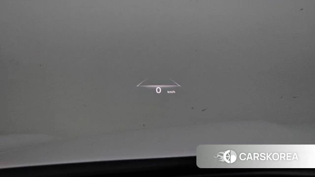 Genesis GV70 id 4323411 из Кореи 10