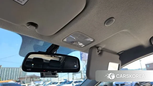 Kia All New Morning (JA) id 2982048 из Кореи 10