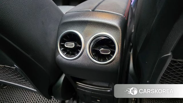 Mercedes-Benz EQA H243 id 3884532 из Кореи 10