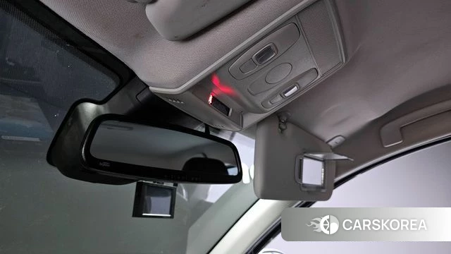 Renault Korea (Samsung) XM3 id 4284675 из Кореи 10
