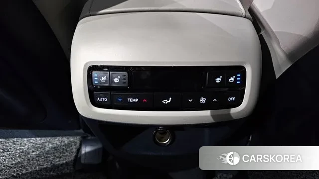 Hyundai Palisade id 3616563 из Кореи 10