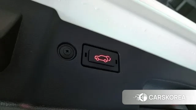 Ssangyong Torres id 3053430 из Кореи 10