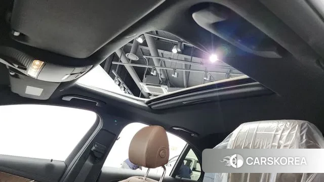 Mercedes-Benz E-Class W213 id 3147487 из Кореи 10