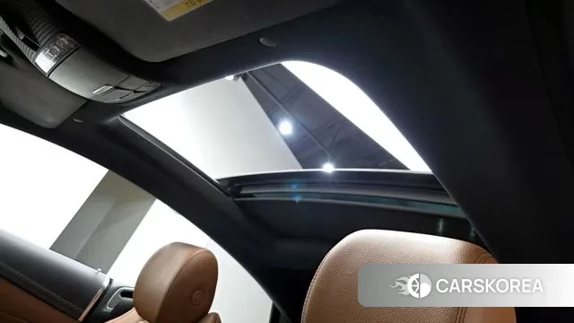 Mercedes-Benz E-Class W213 id 3505297 из Кореи 10