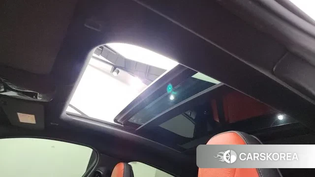 BMW 2 Series Gran Coupe (F44) id 3049538 из Кореи 10