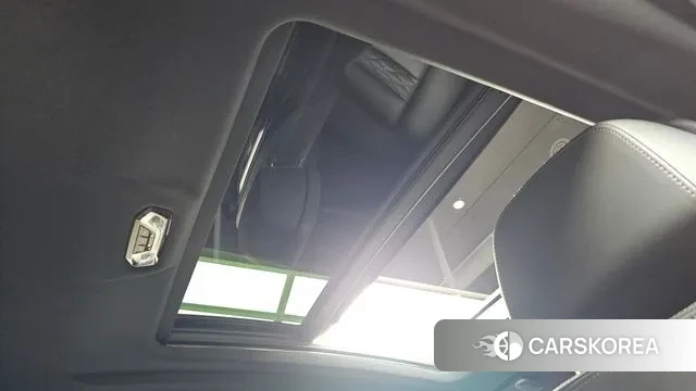 BMW X6 (G06) id 3739397 из Кореи 10