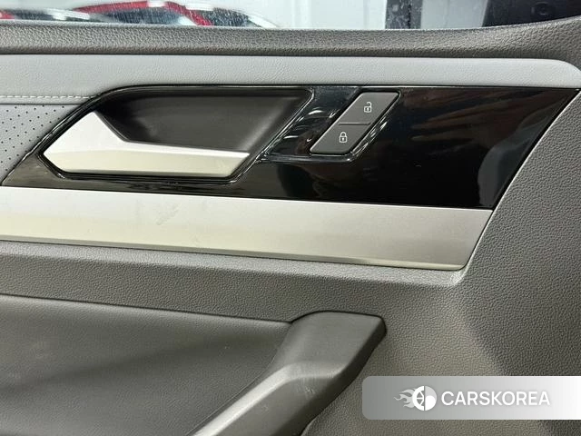 Volkswagen Lavida id 4314319 из Китая 10