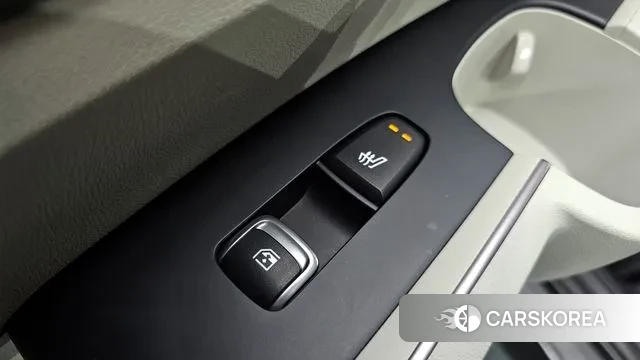 Kia Sorento 4th Generation id 3716844 из Кореи 10